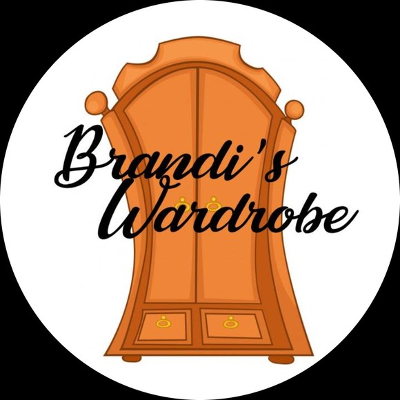brandiswardrobe